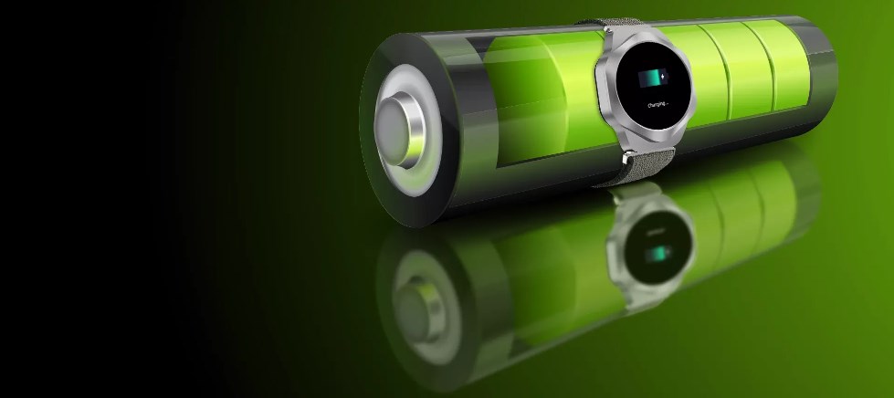 Canyon Hexagon 88 BT-CALL Silver IP67